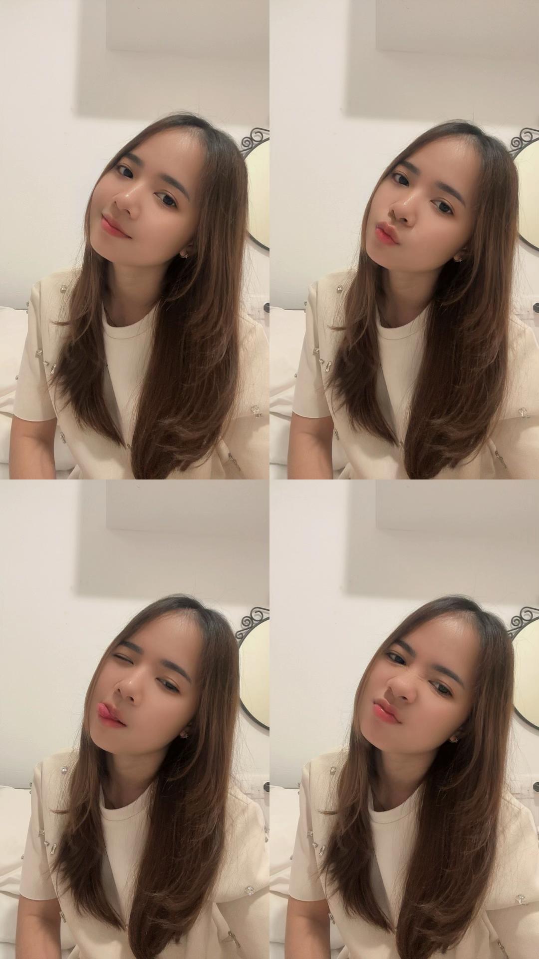 @manganii_