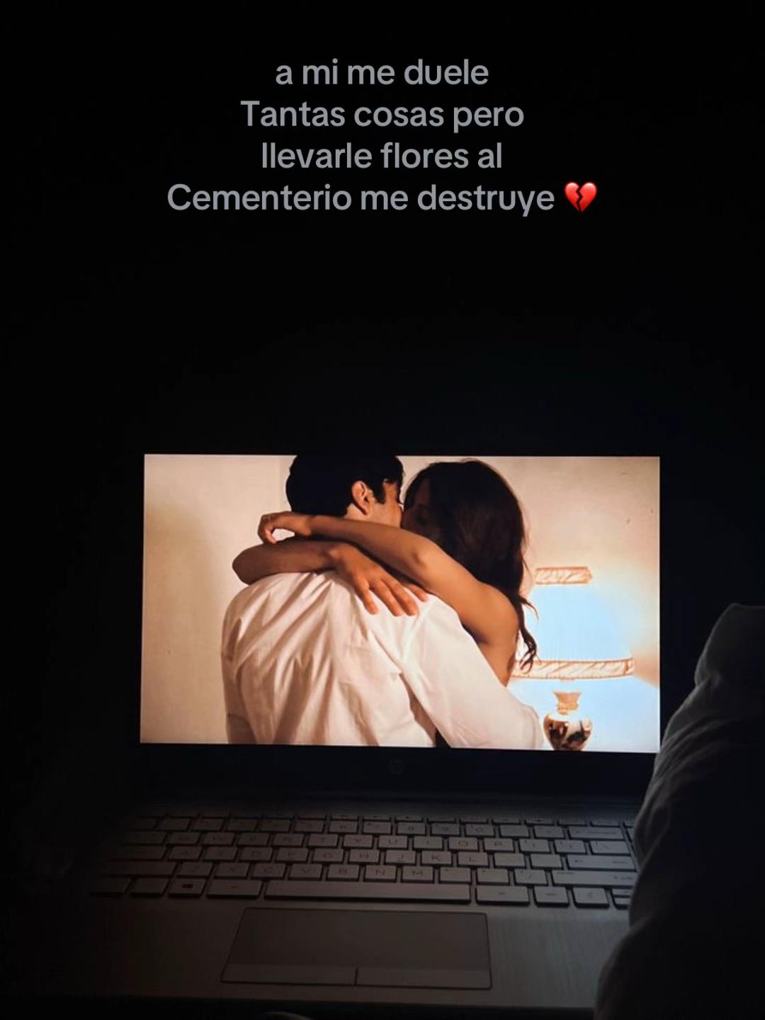 @Paola 🍓