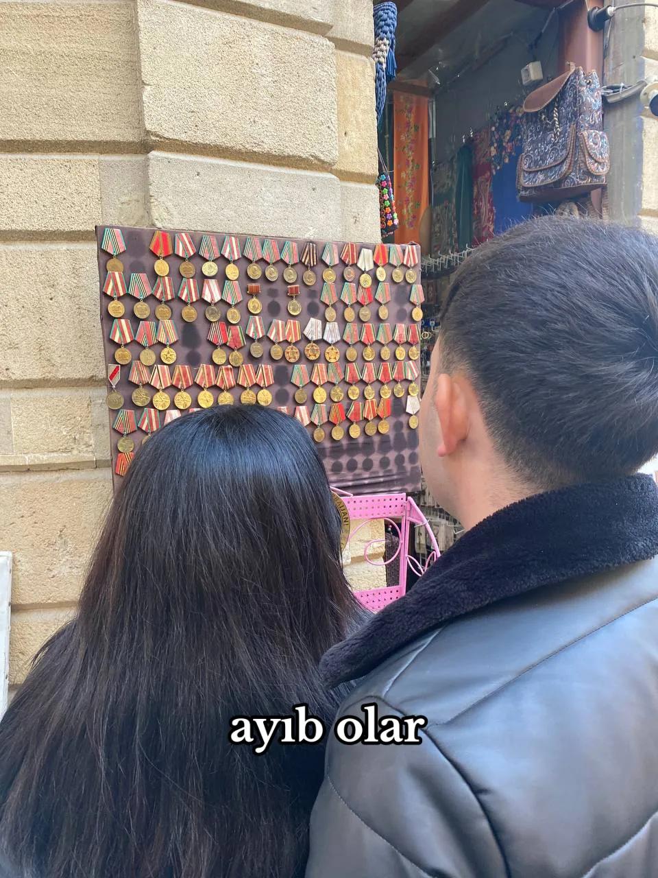 @aysber