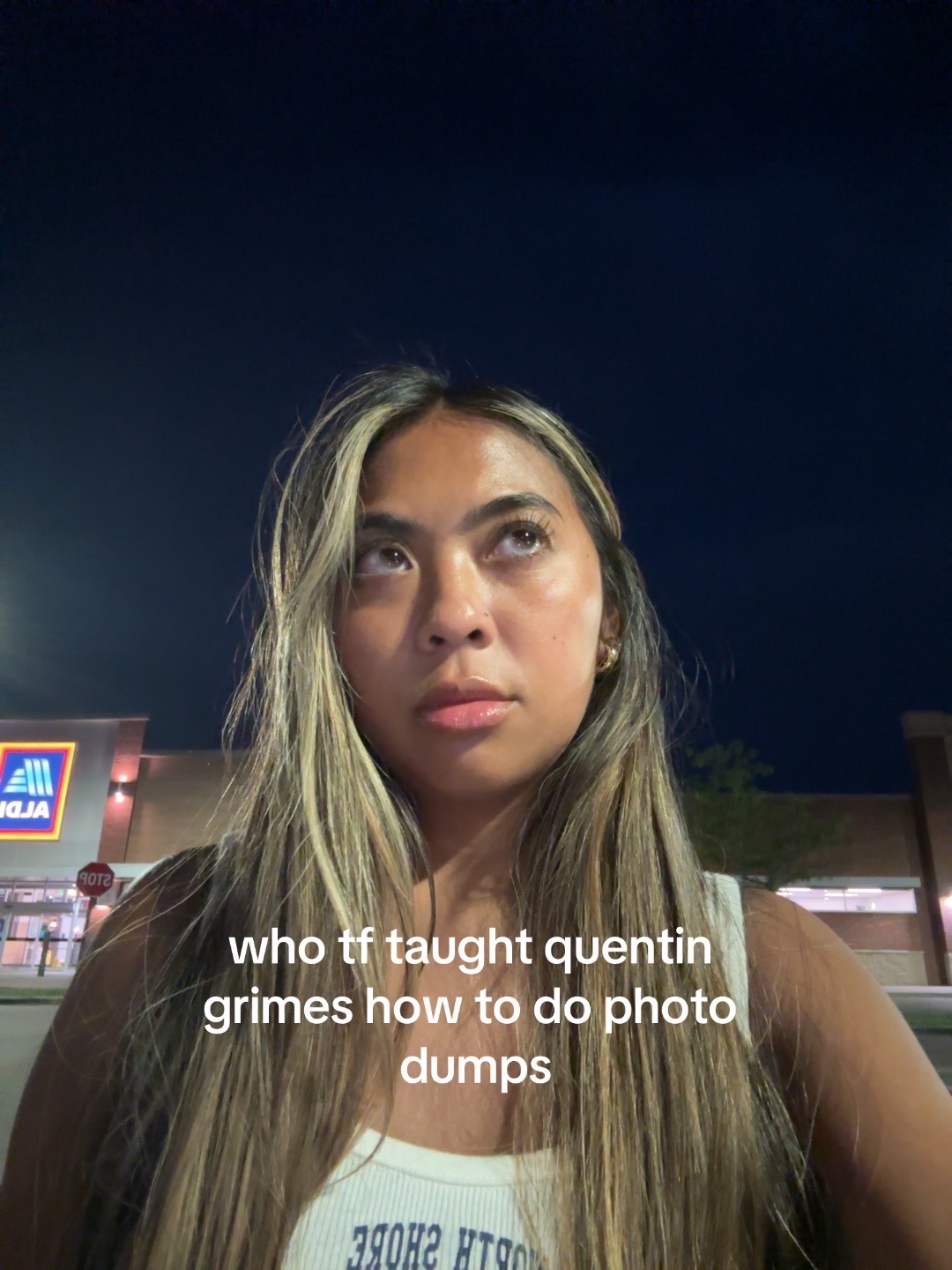 @laila