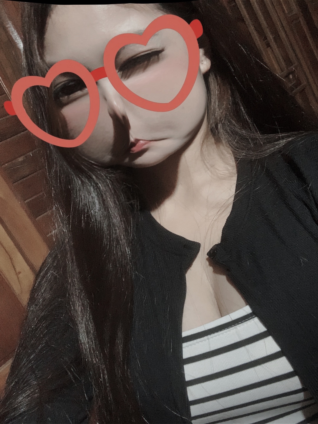 @Huyenn💗