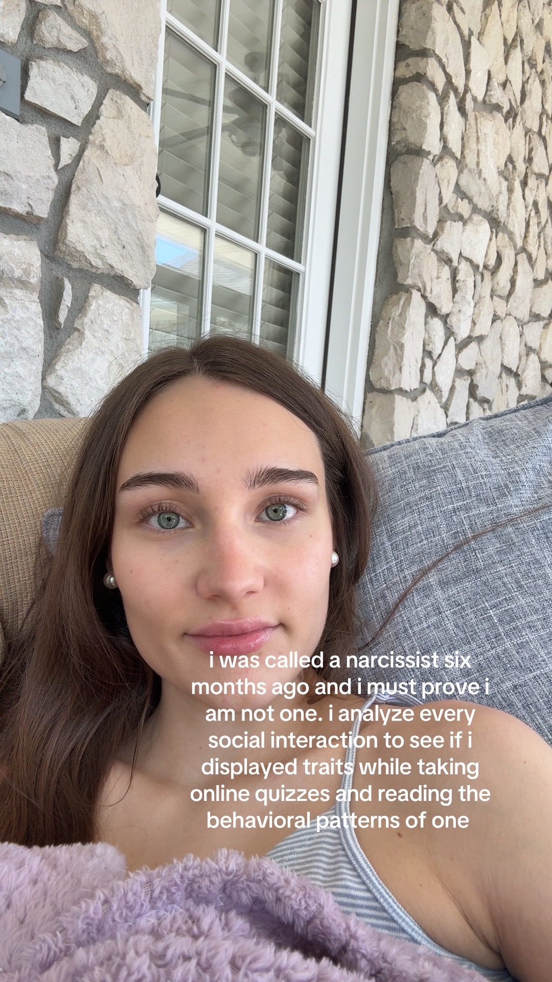 @pinacuntlada