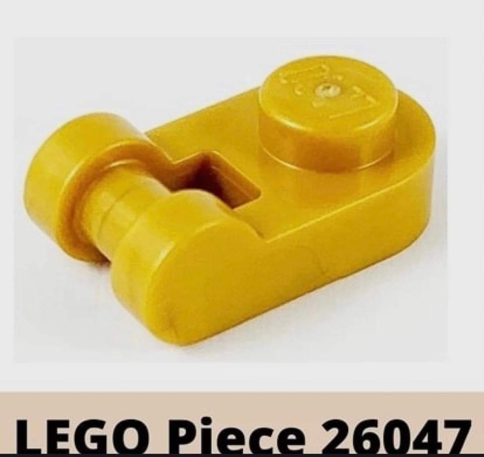 @🌻