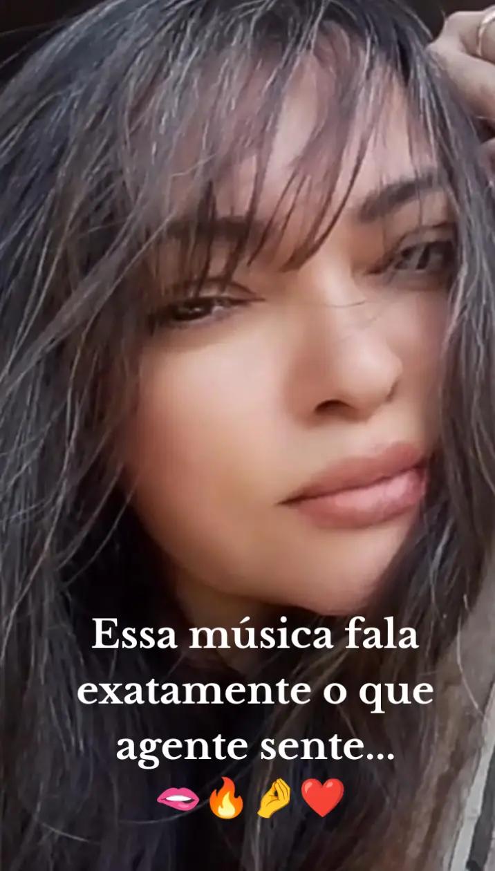 @lenicesoares85🩵🧜🌊