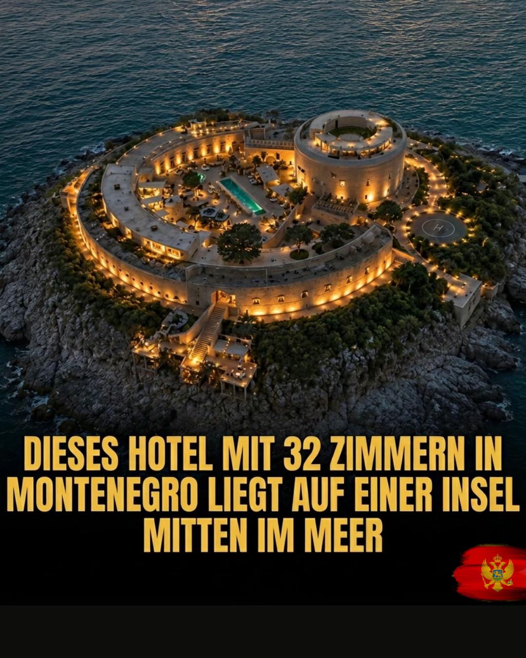 @Einfach Auswandern Montenegro