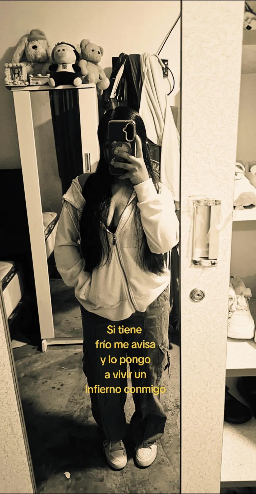 @𝓜𝓪𝓻𝓲𝓪🦋