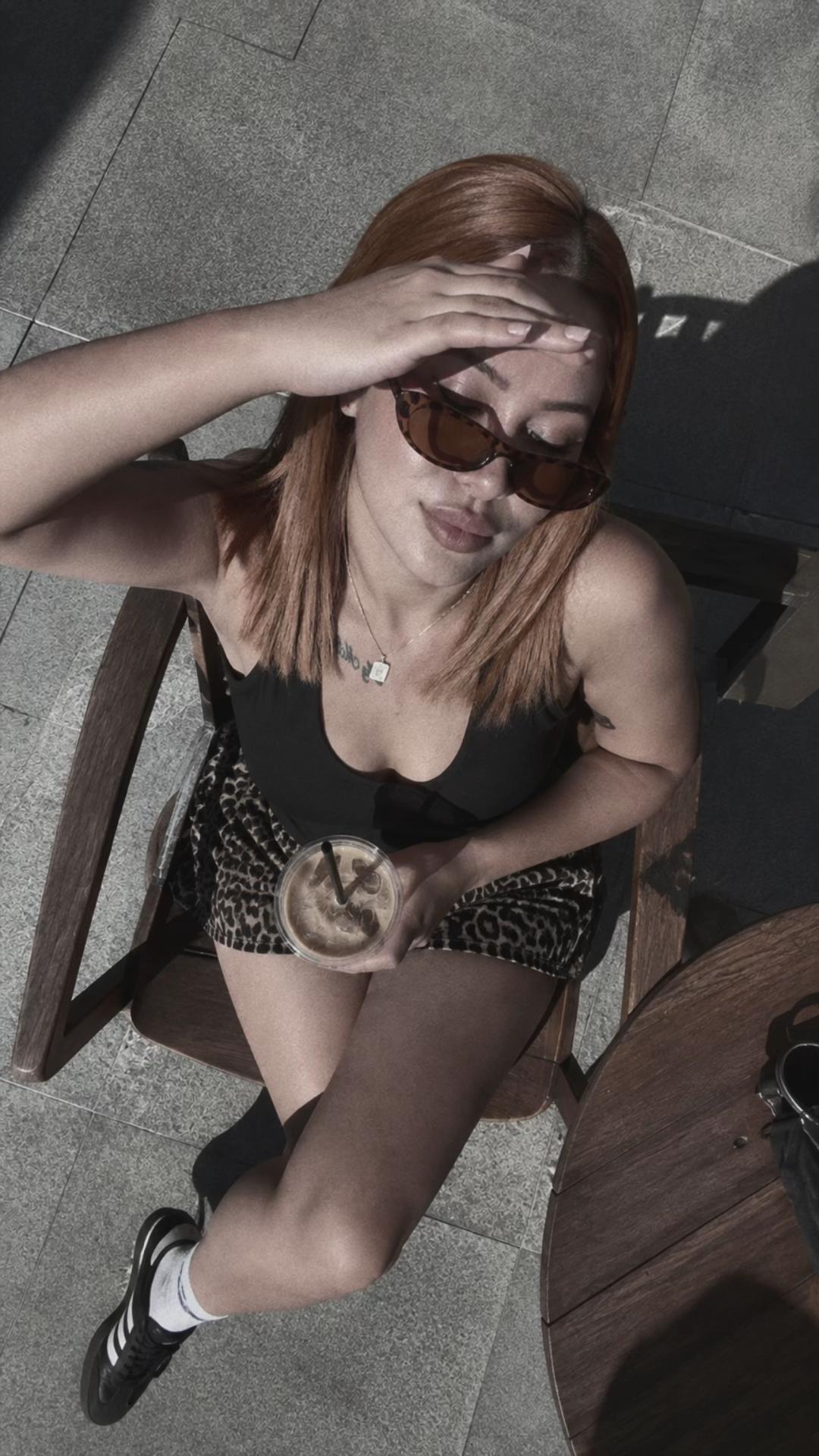 @Gamzeniizzzz1