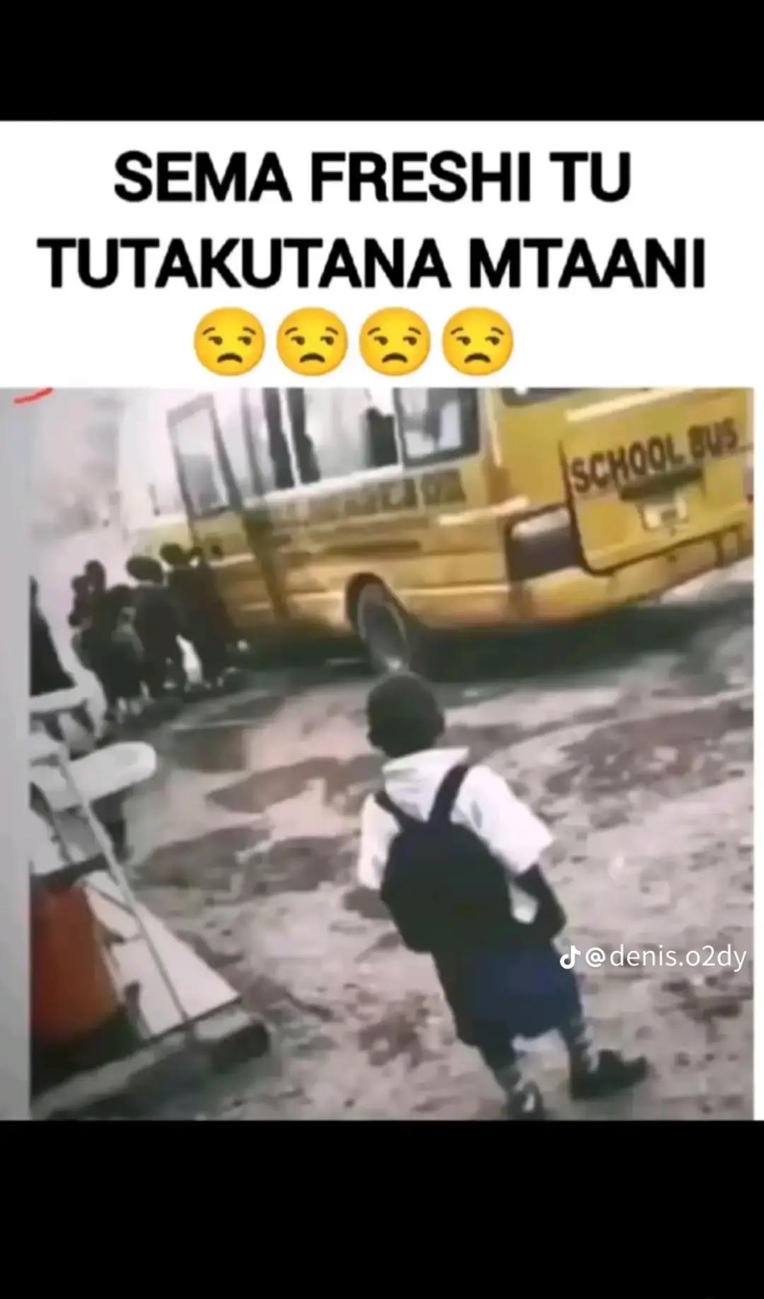 @🕵️
