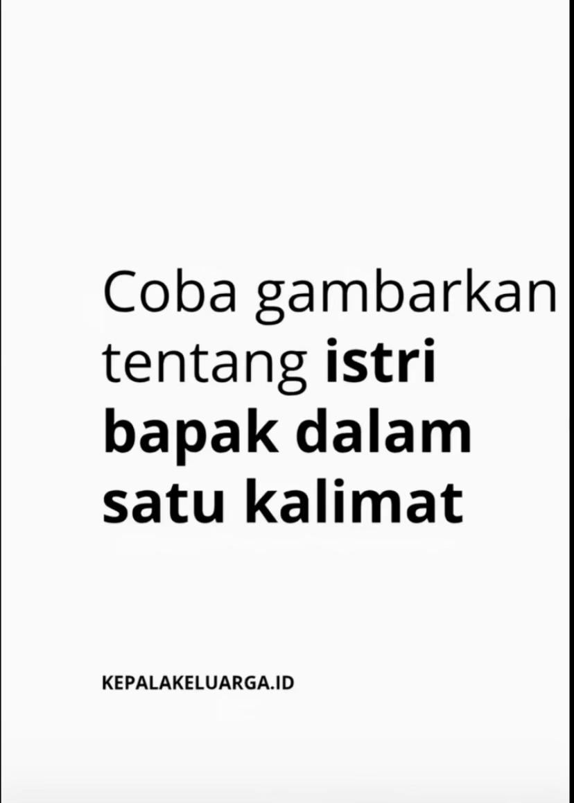 @Azzam&Azzmi✨
