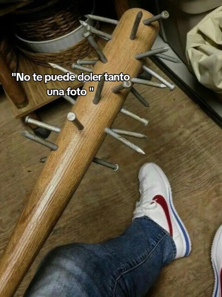 @_Multifandom_