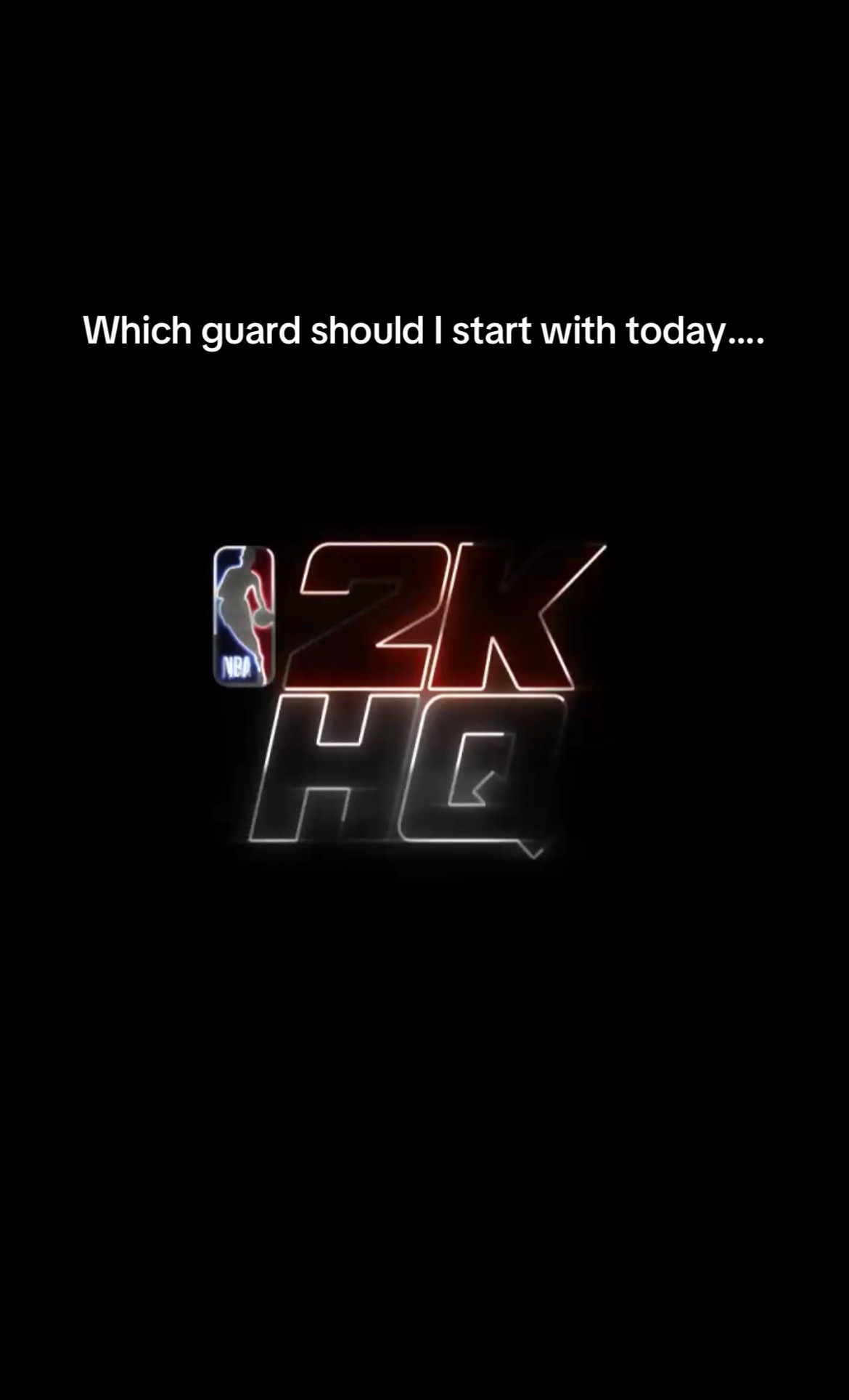 @Key🔑🤴🏾