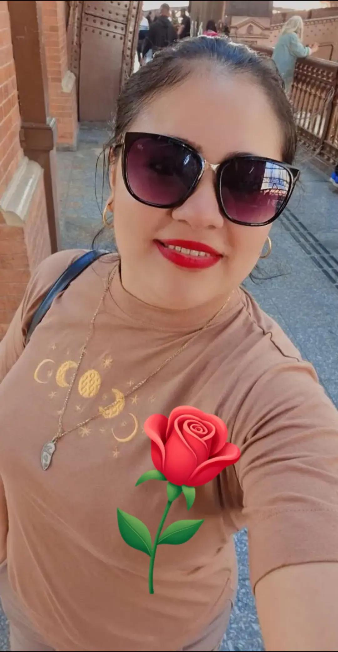 @Azevedo