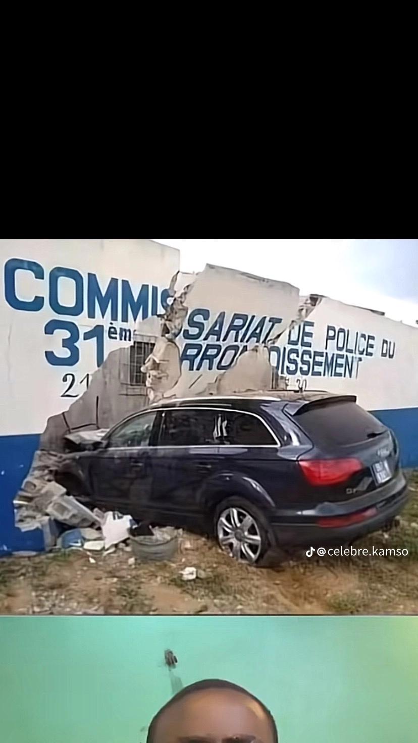 @aristideseur