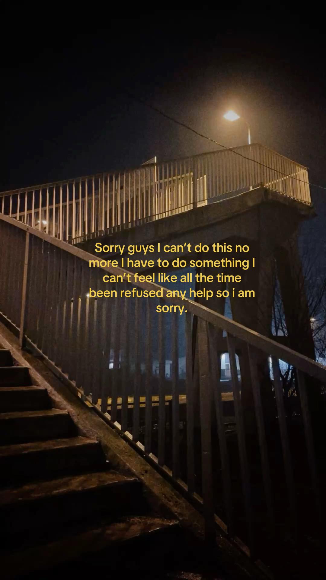 @ventmentalhealthmatterz