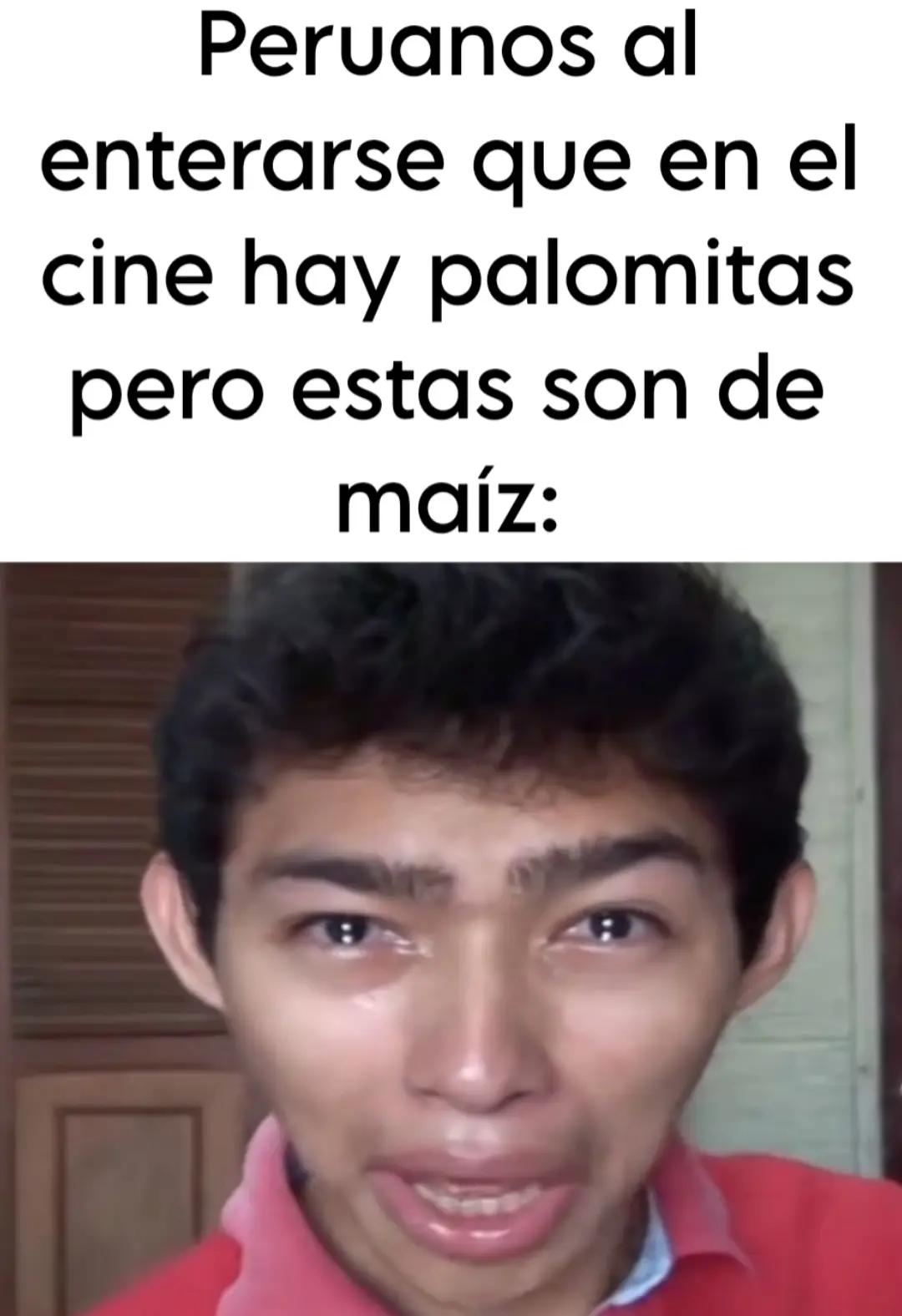 @DON_MORTADELAS