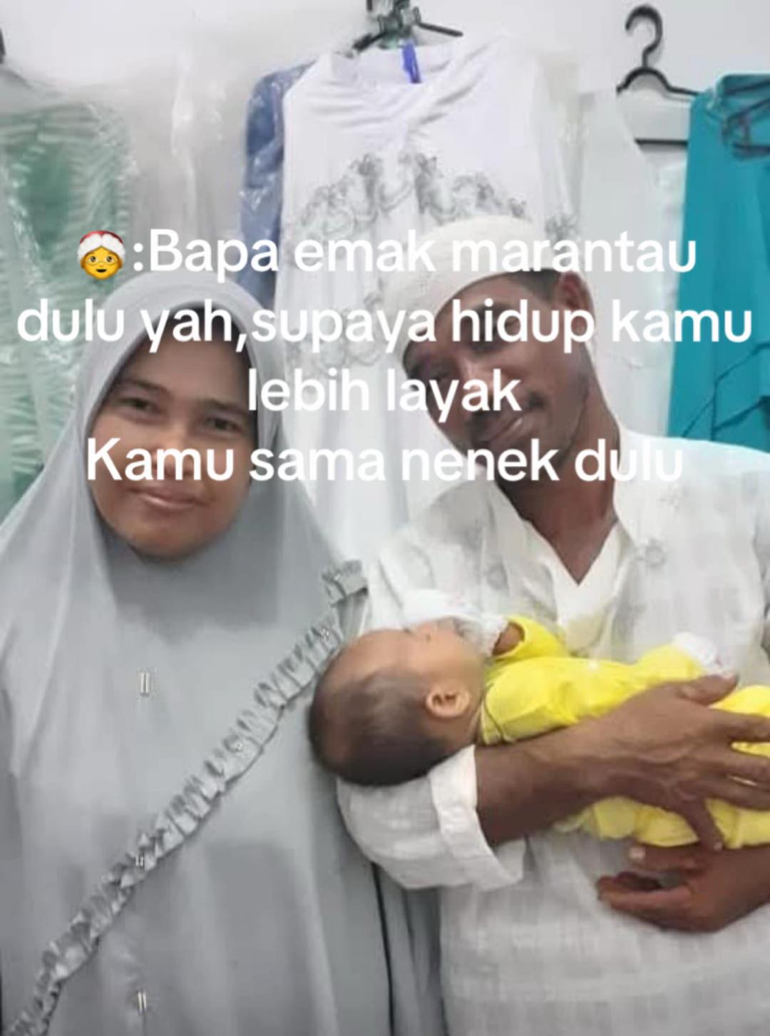 @Bewok aja