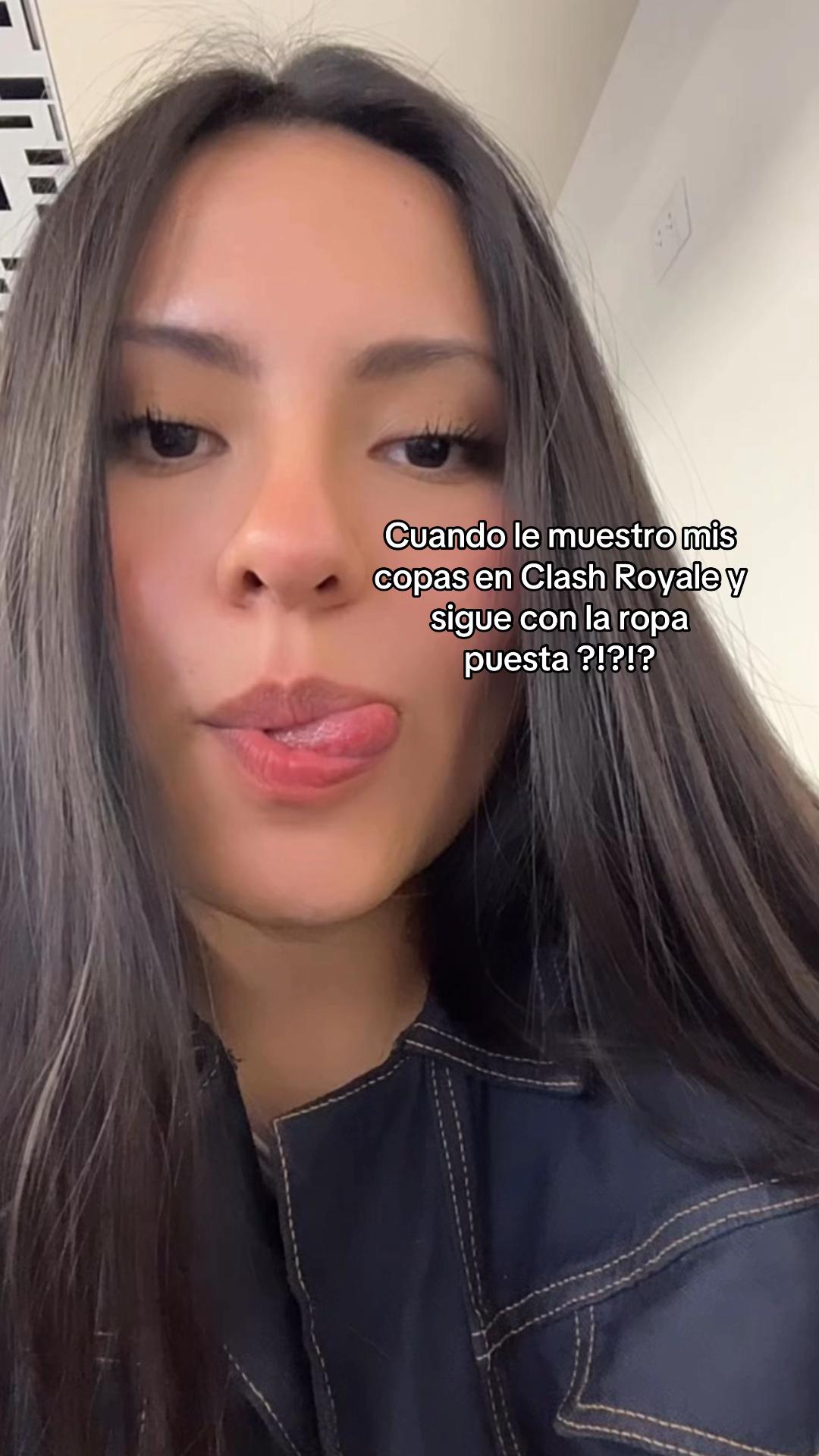 @Chumi