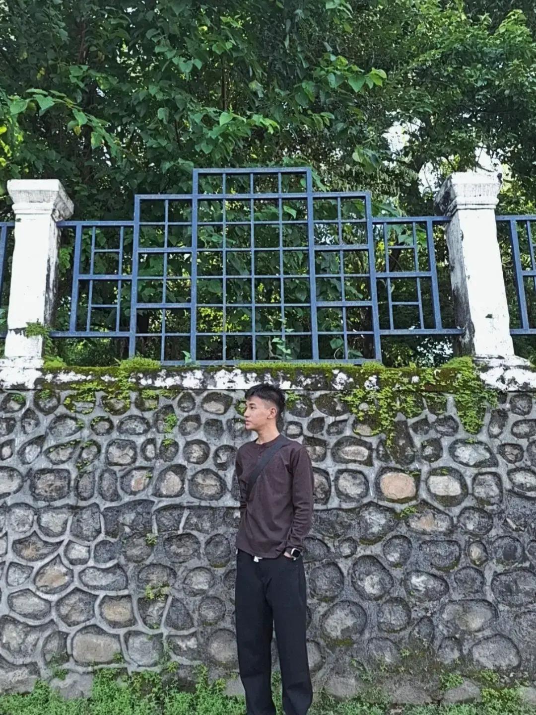 @sujit👾