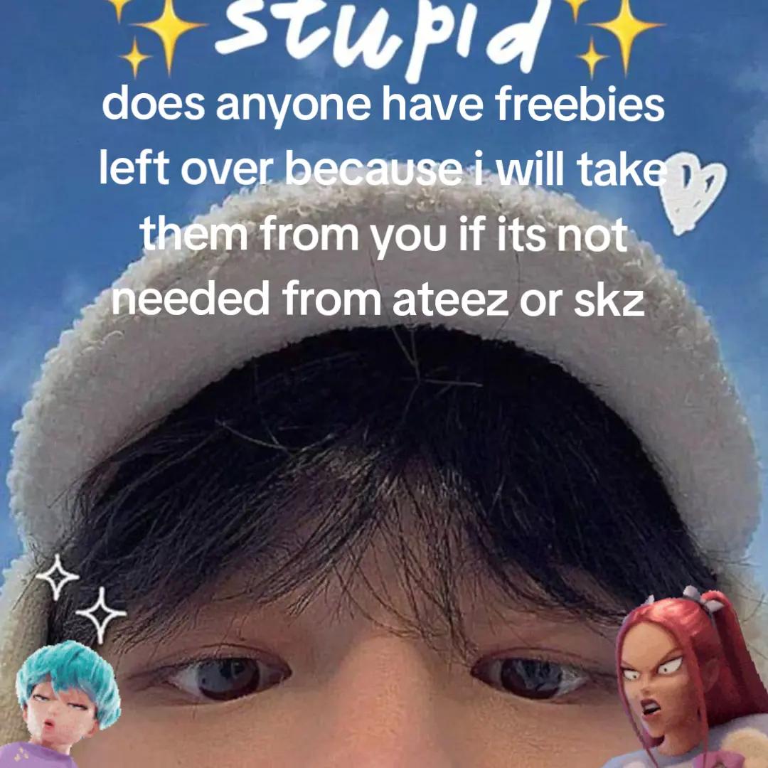 @han quokka