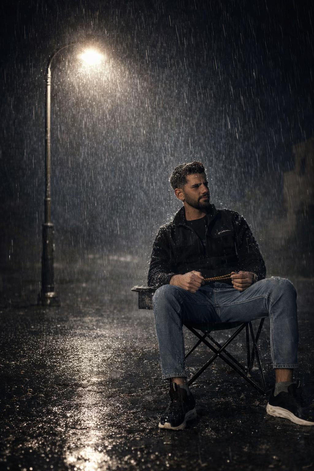 @musa özgül