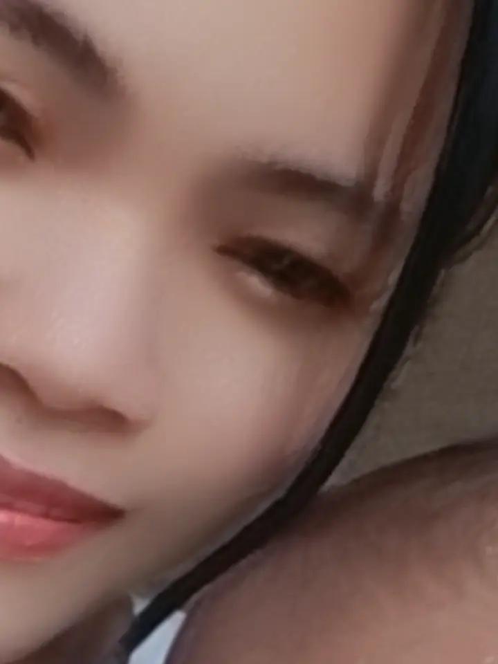 @joyann