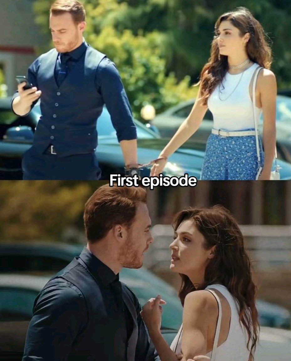 @favpage💗
