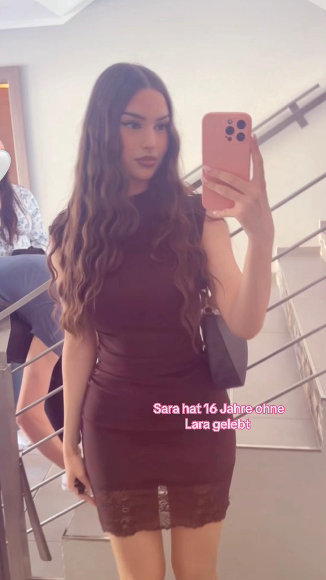 @sara