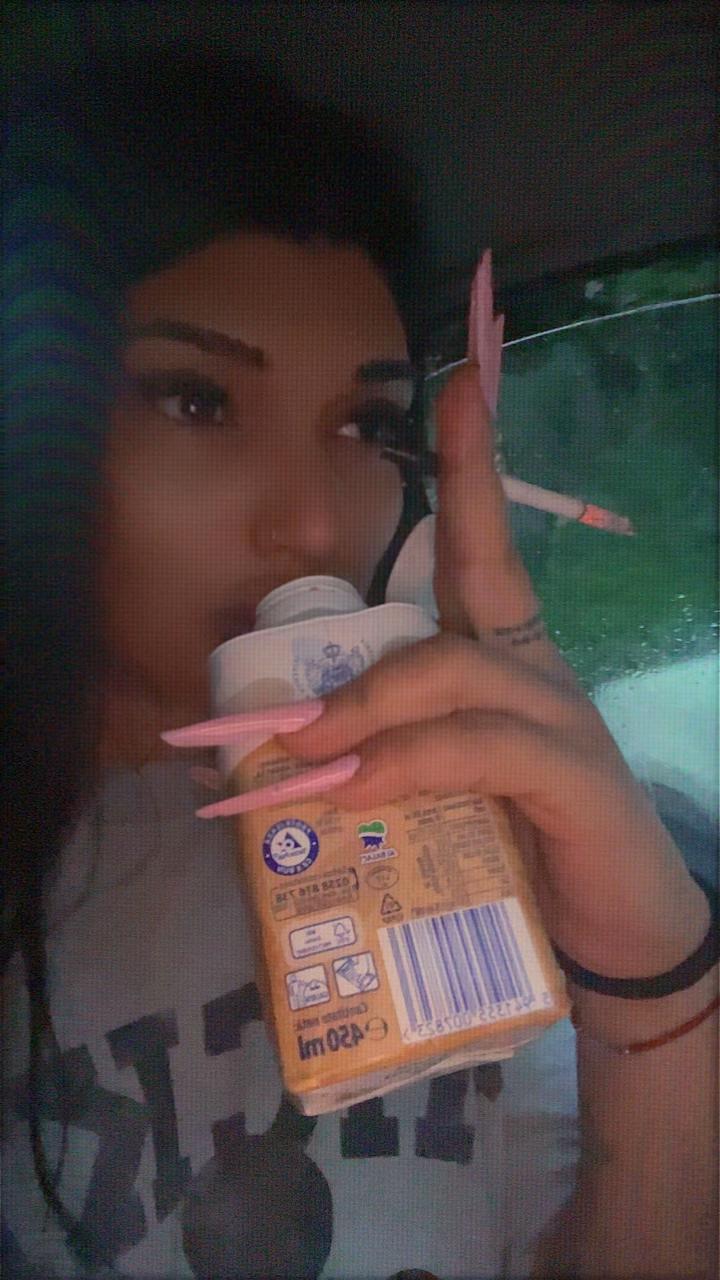 @Nicoleta Constantin 💎
