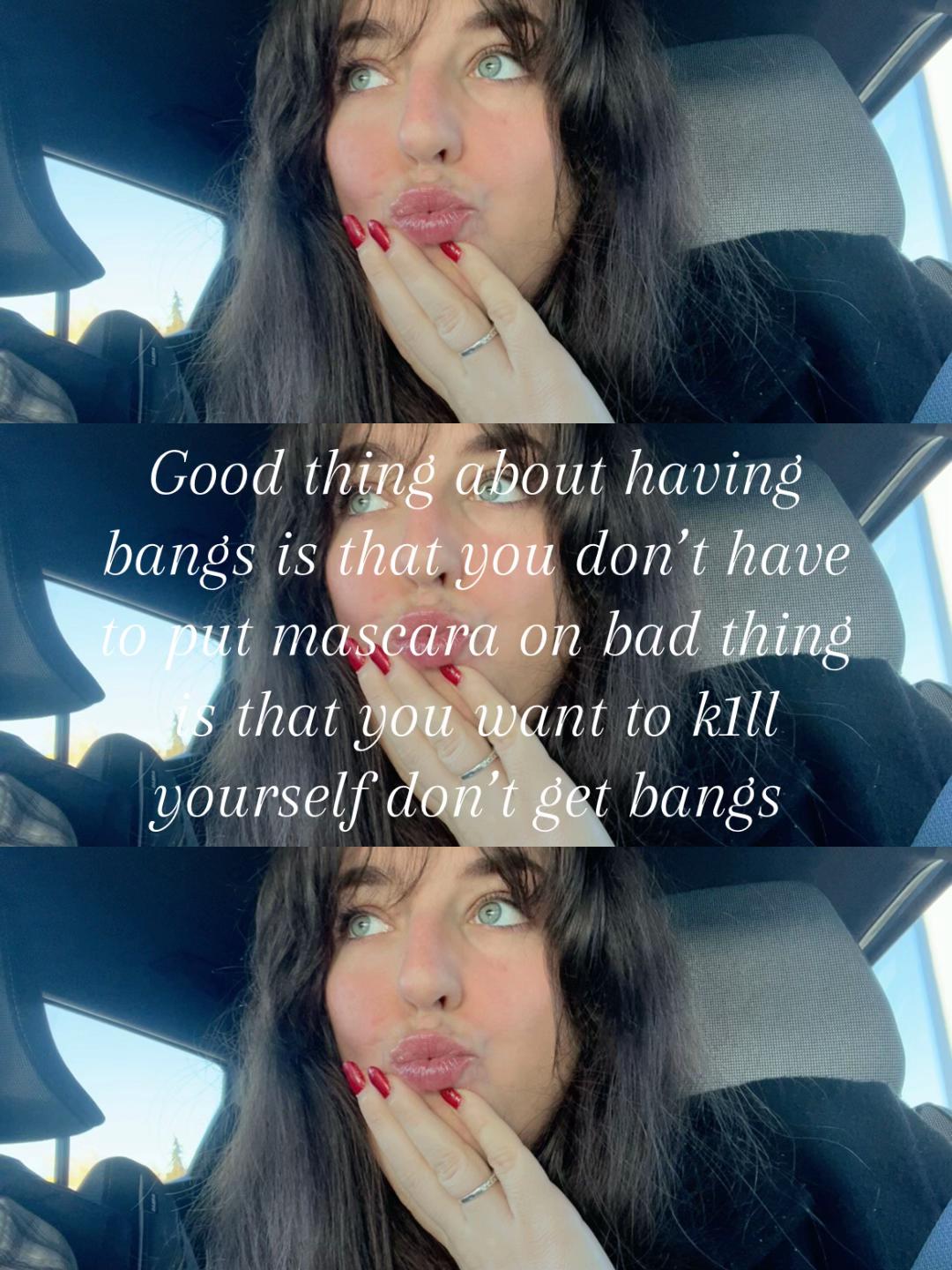 @najjacka