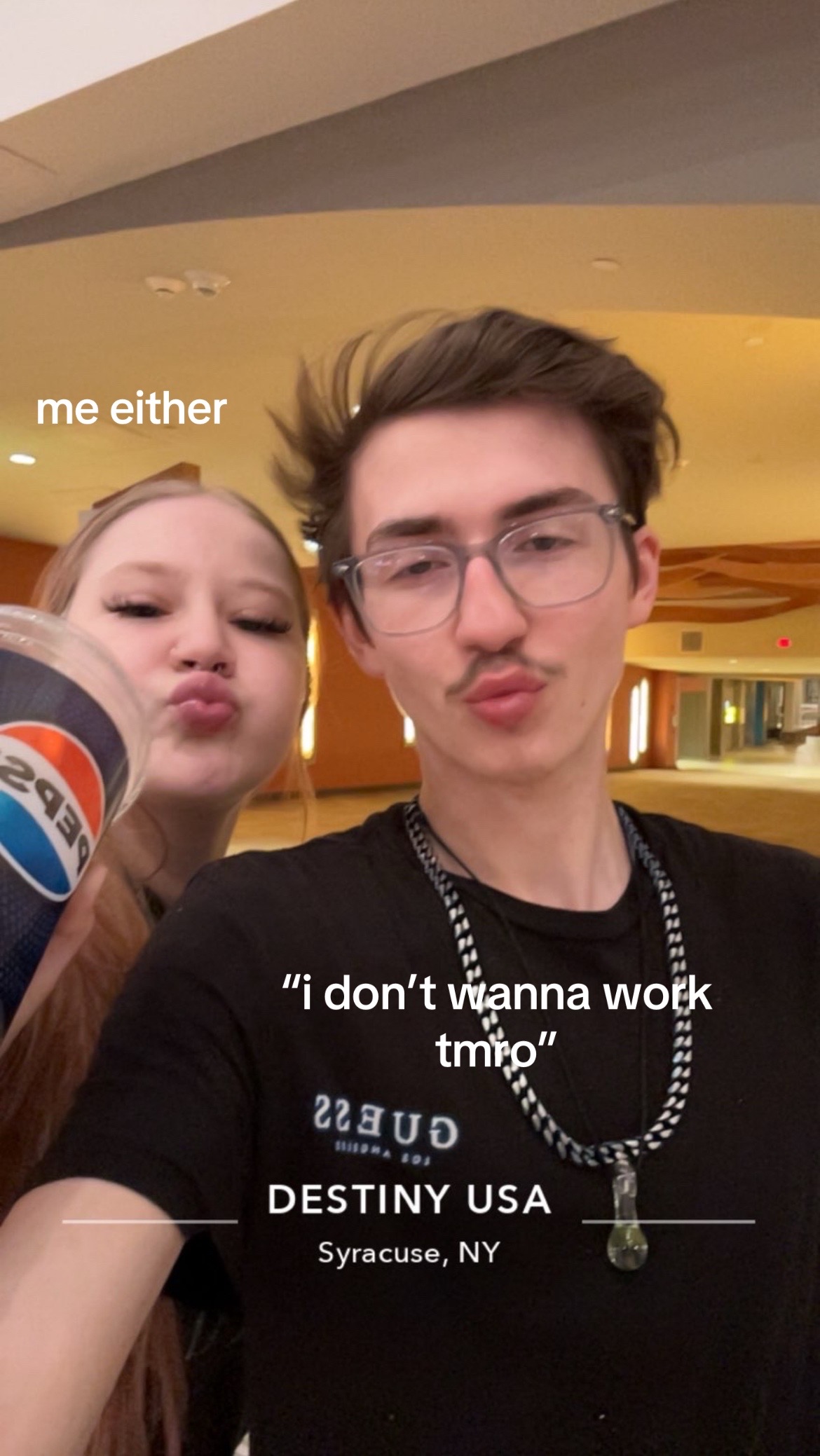@𝔪𝔲𝔯𝔡𝔞_𝔰𝔥𝔢_𝔴𝔯𝔬𝔱𝔢🧿