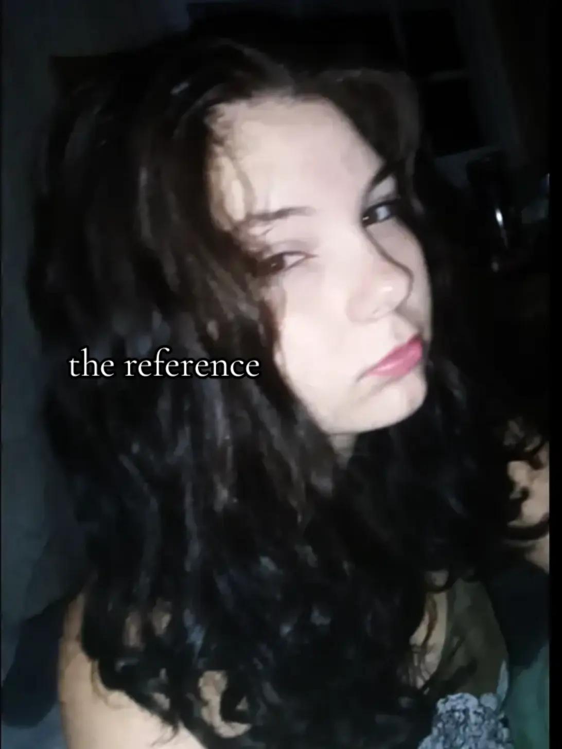 @hailyy