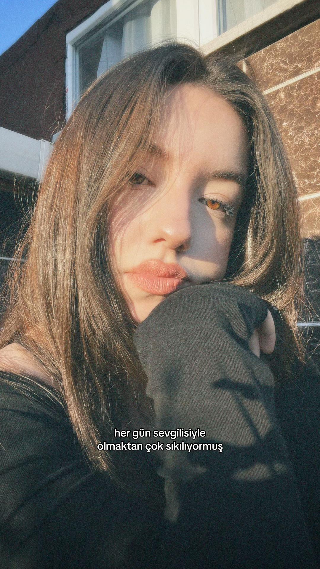 @hayat ebrar 🐆