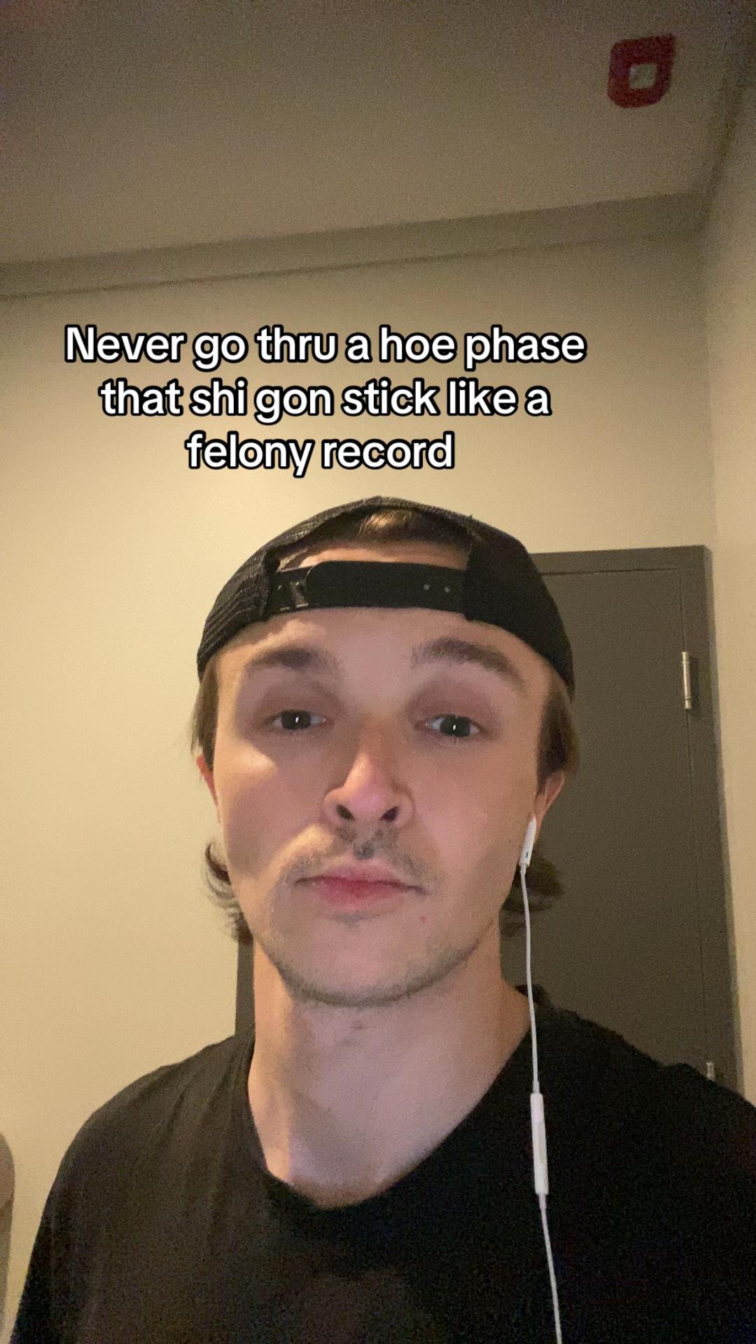 @Tyler Hunt 💿
