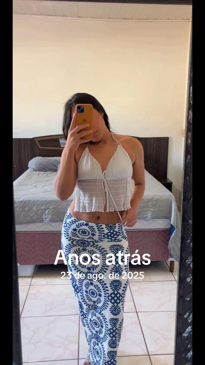 @Poliana Amaral