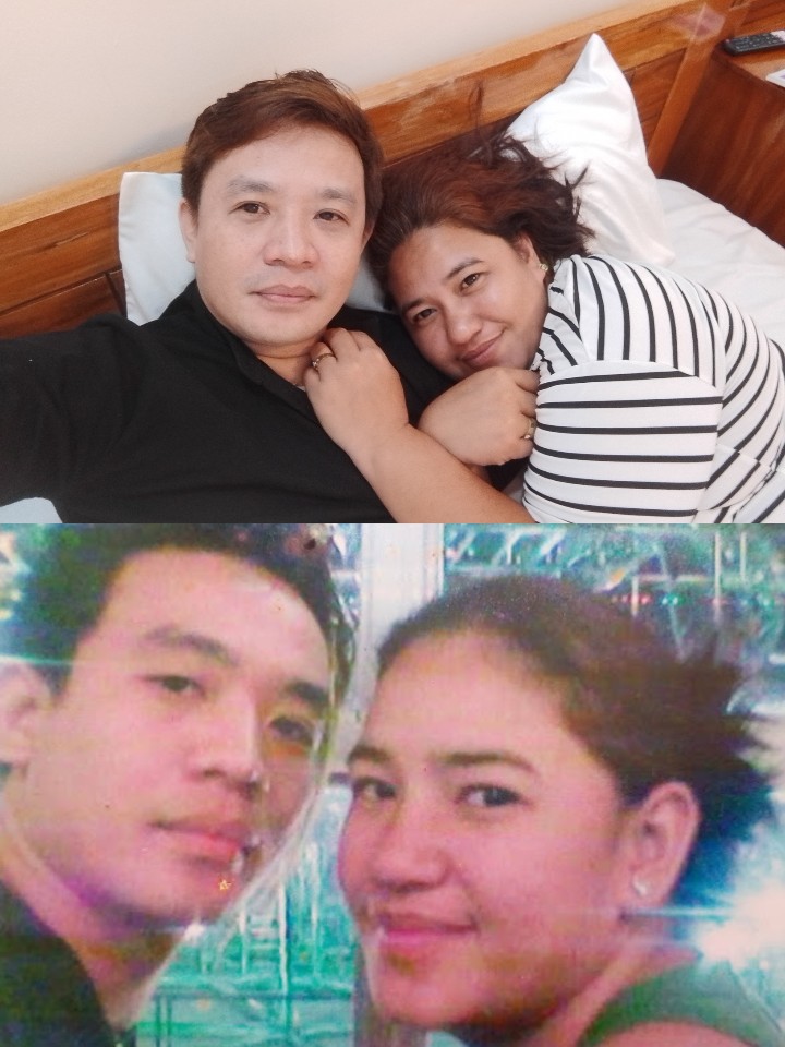 @Aries Baluyot