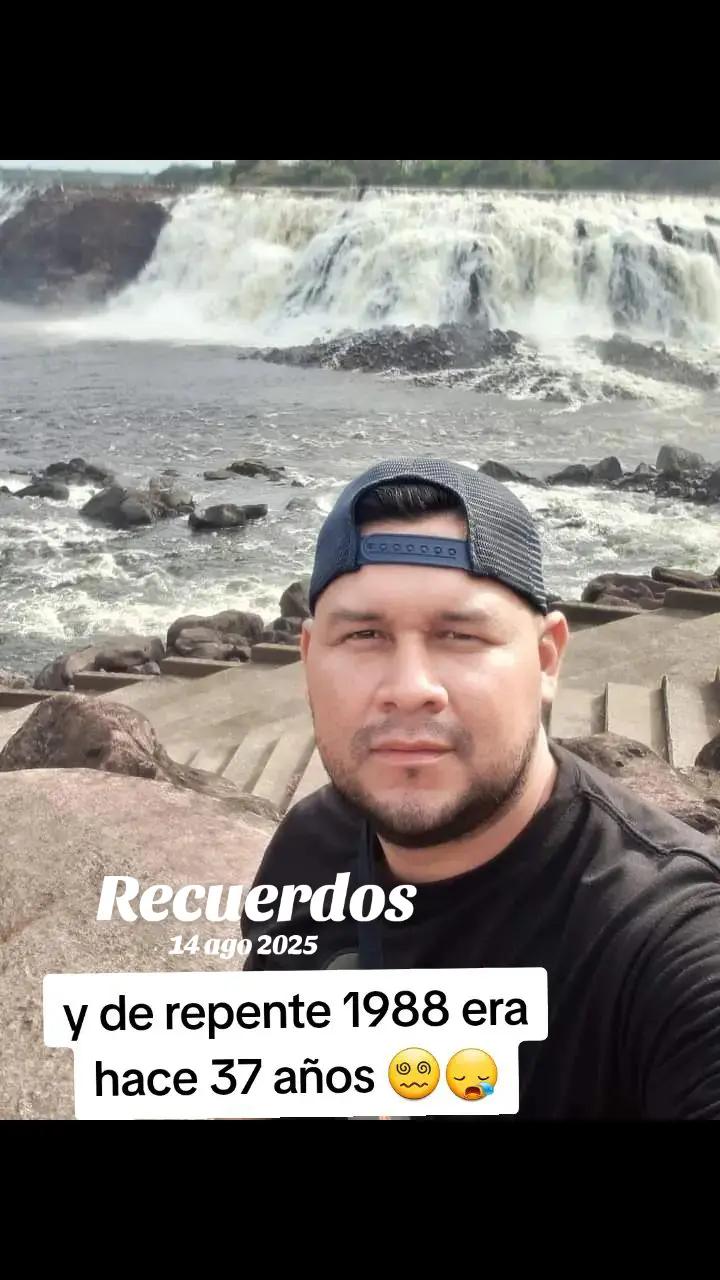 @⚖️Abg.Jairo herrera✅️⚖️