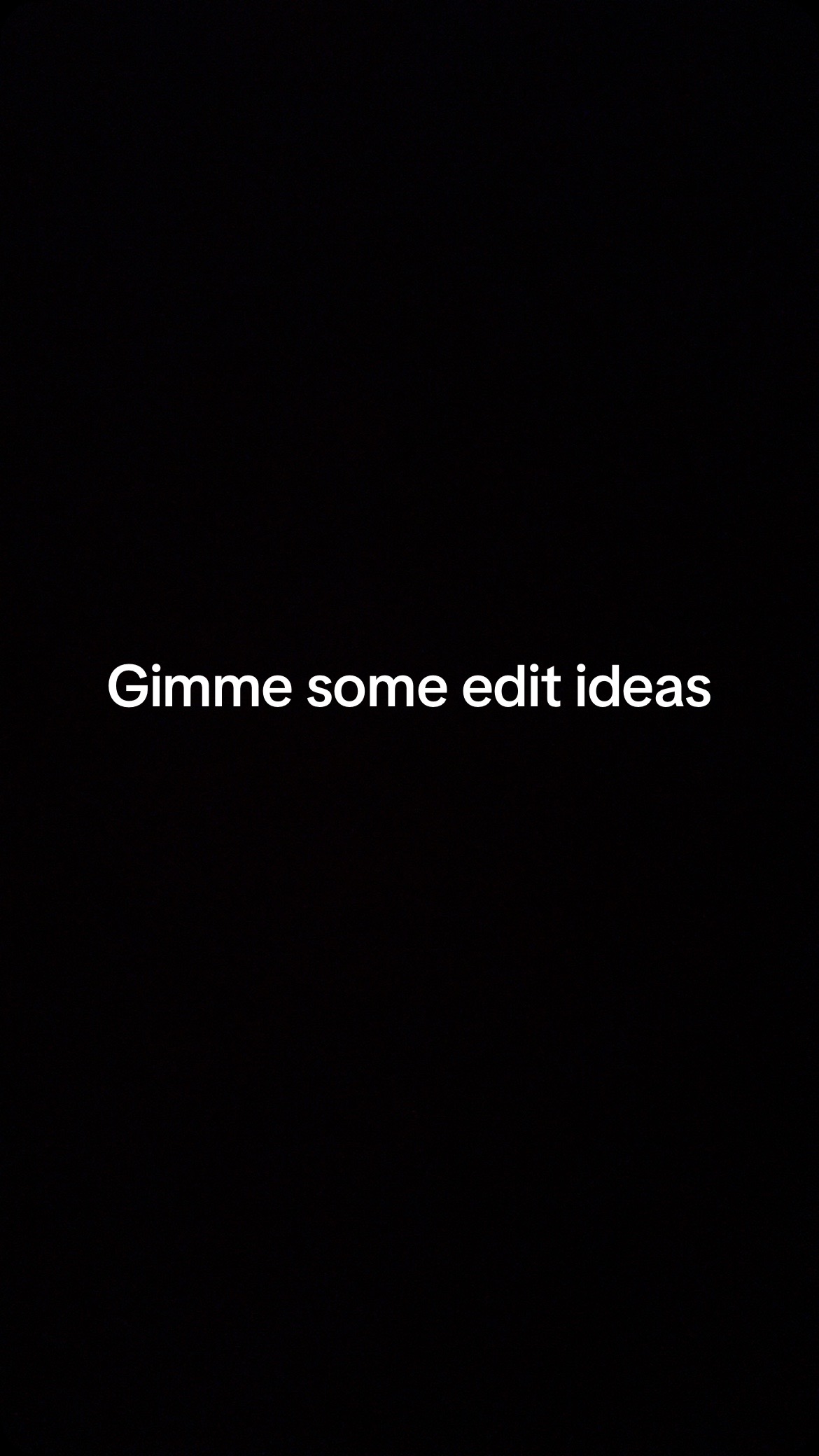 @Cozy.editz