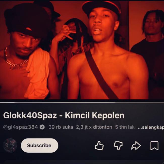 @tekaersixers39