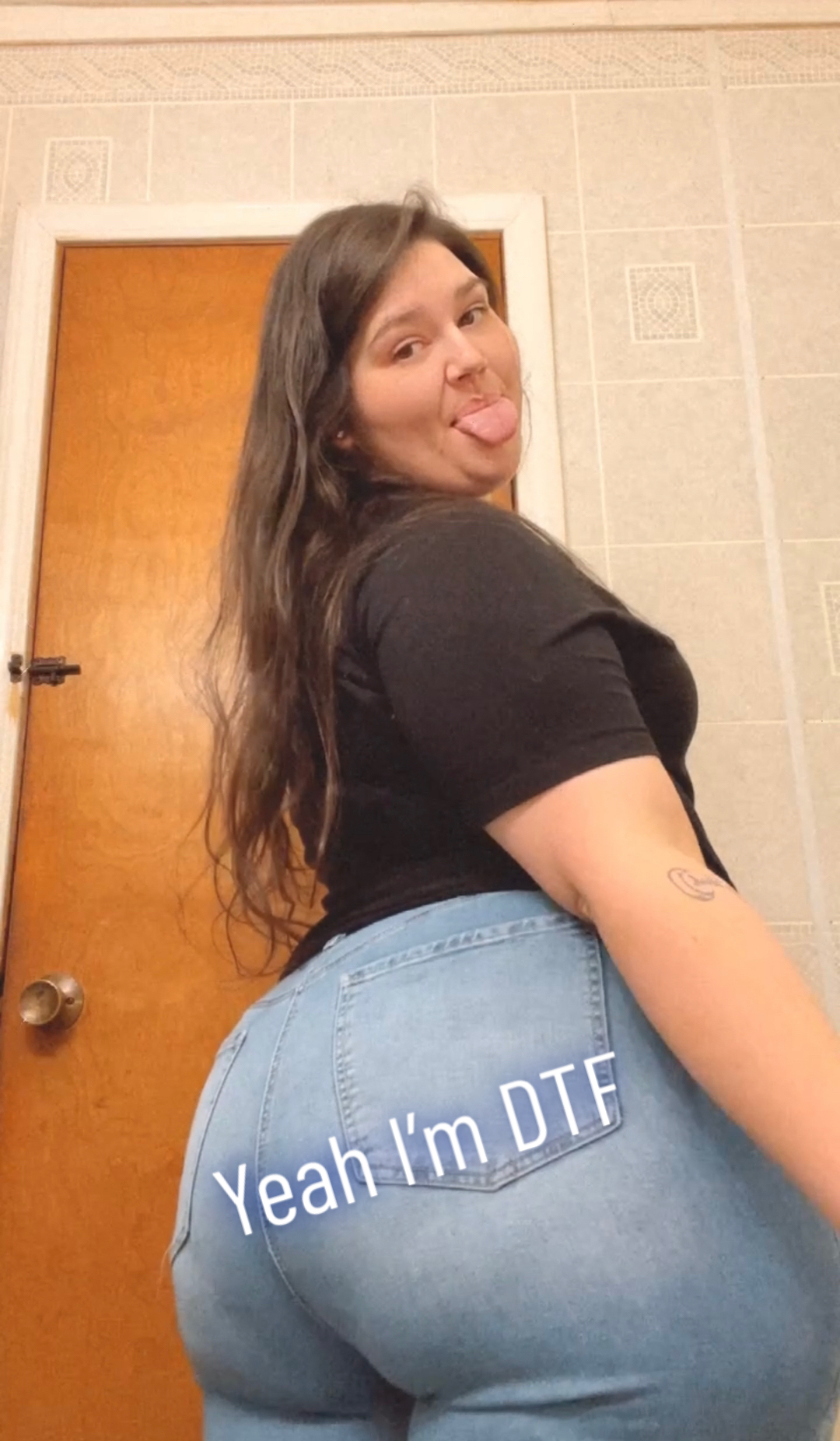 @Renee