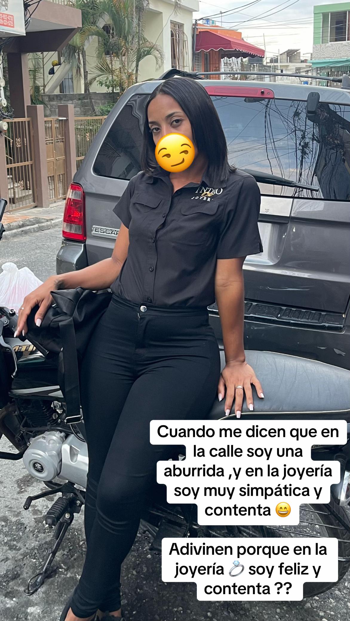 @La_toxica0116☠️