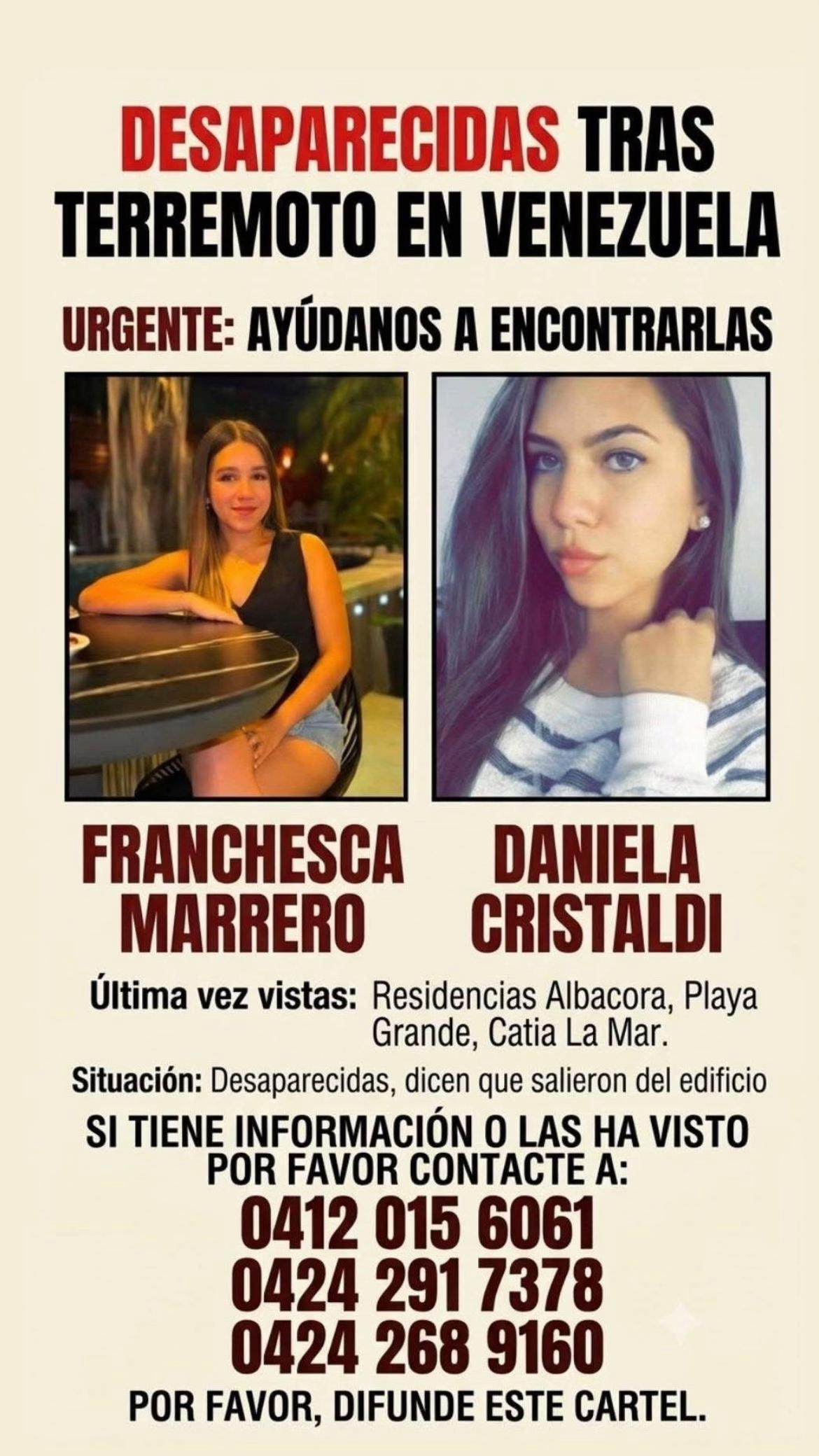 @A. Passarelli