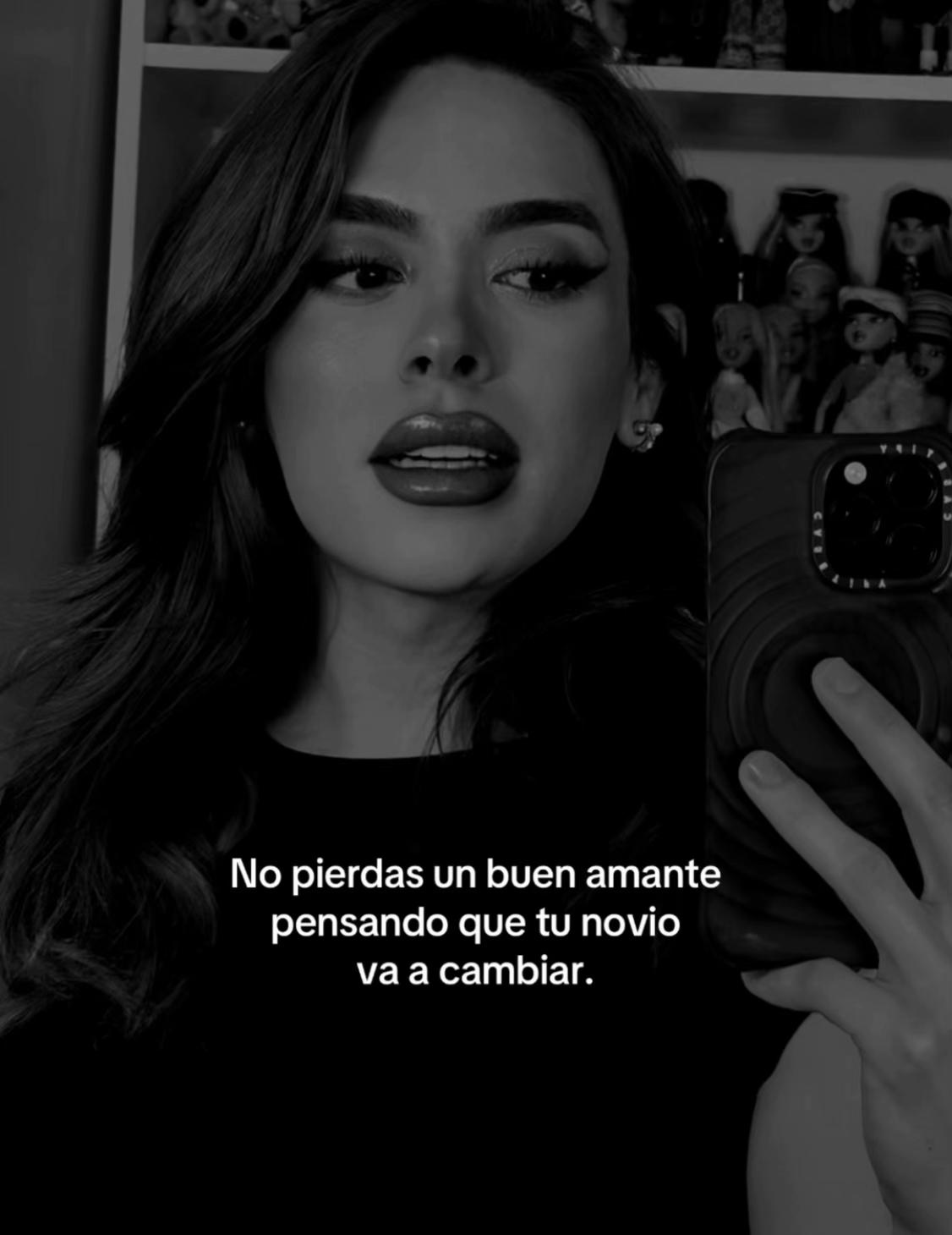 @Vecina Guera