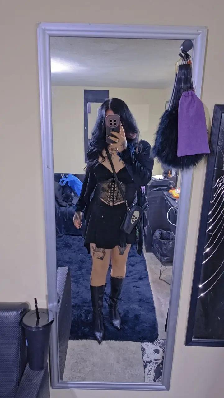 @L&iacute;nn 🔵