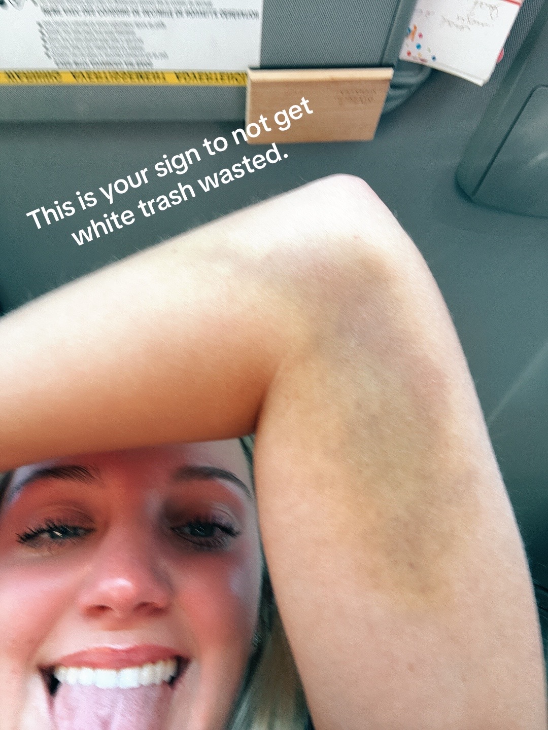 @P