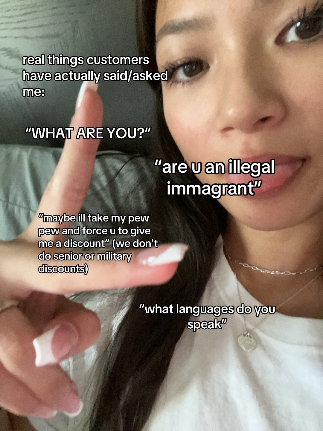 @grace yeong