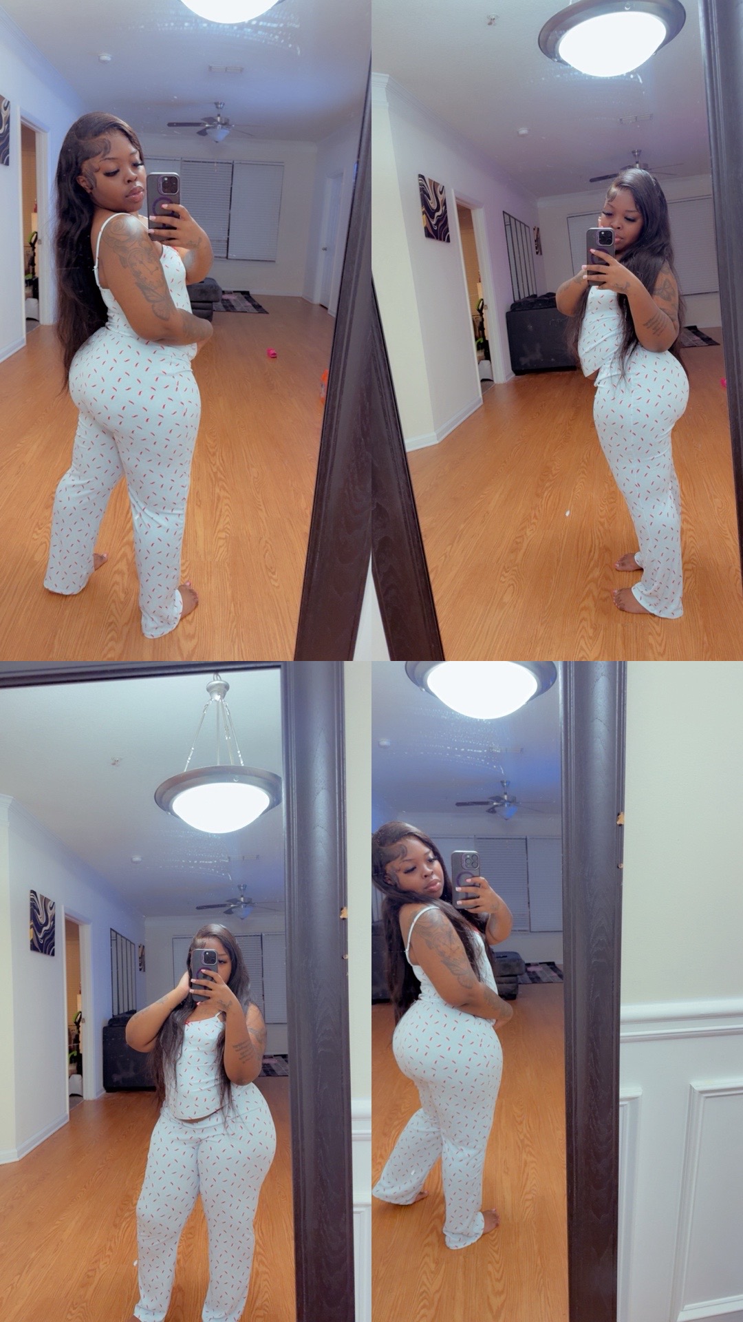 @Janiah❤️