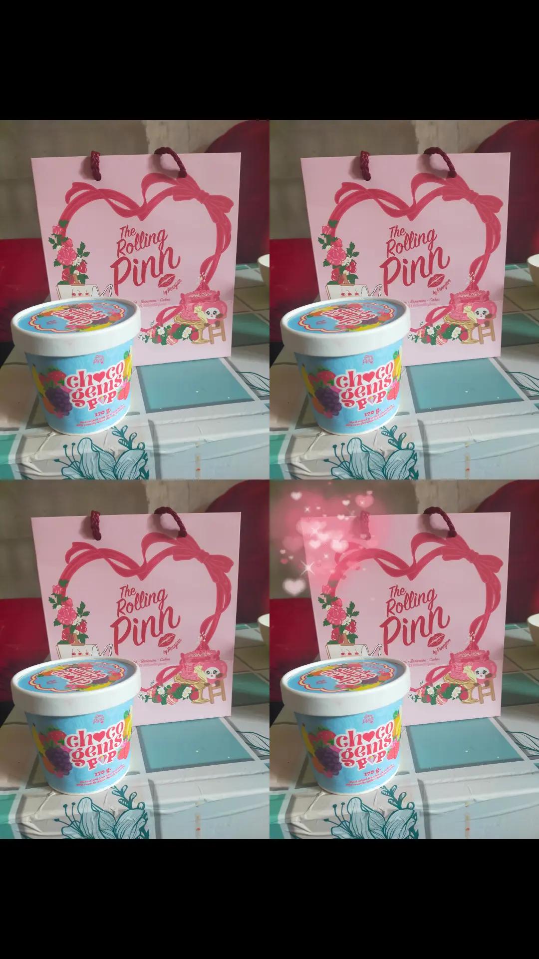 @ไอด้าเด็ก6/3