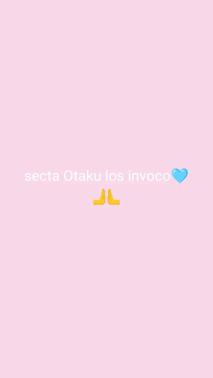 @•✿ ~𝙨𝙧𝙤𝙣𝙮 𝙚𝙙𝙞𝙩𝙨 ~•✿
