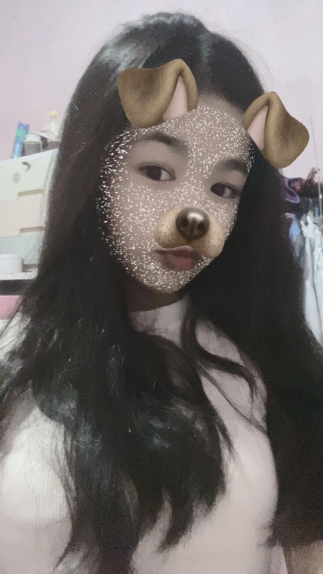 @Only ah b phorn np jit o๐๐ซถ๐ป