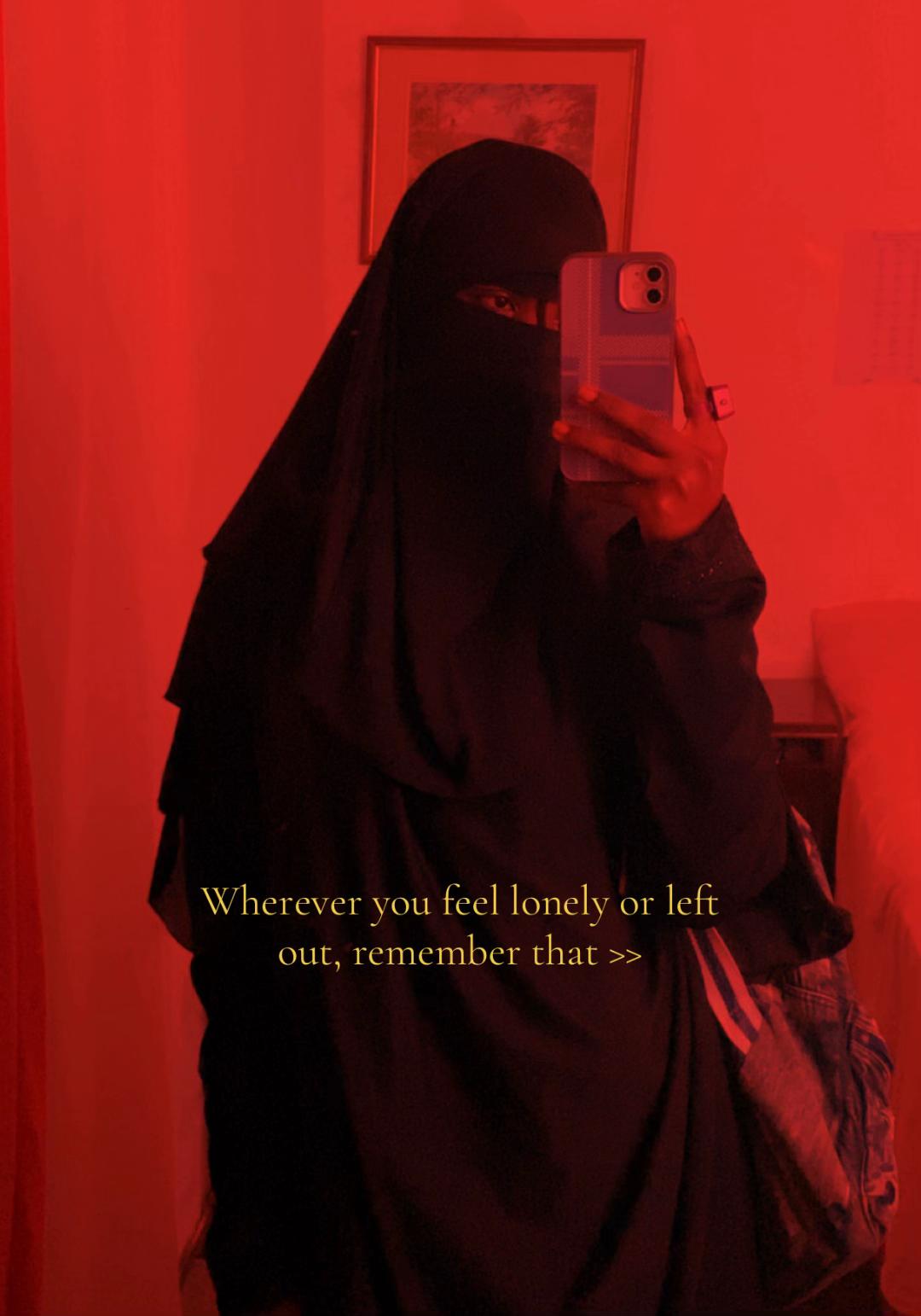 @Meena☪︎
